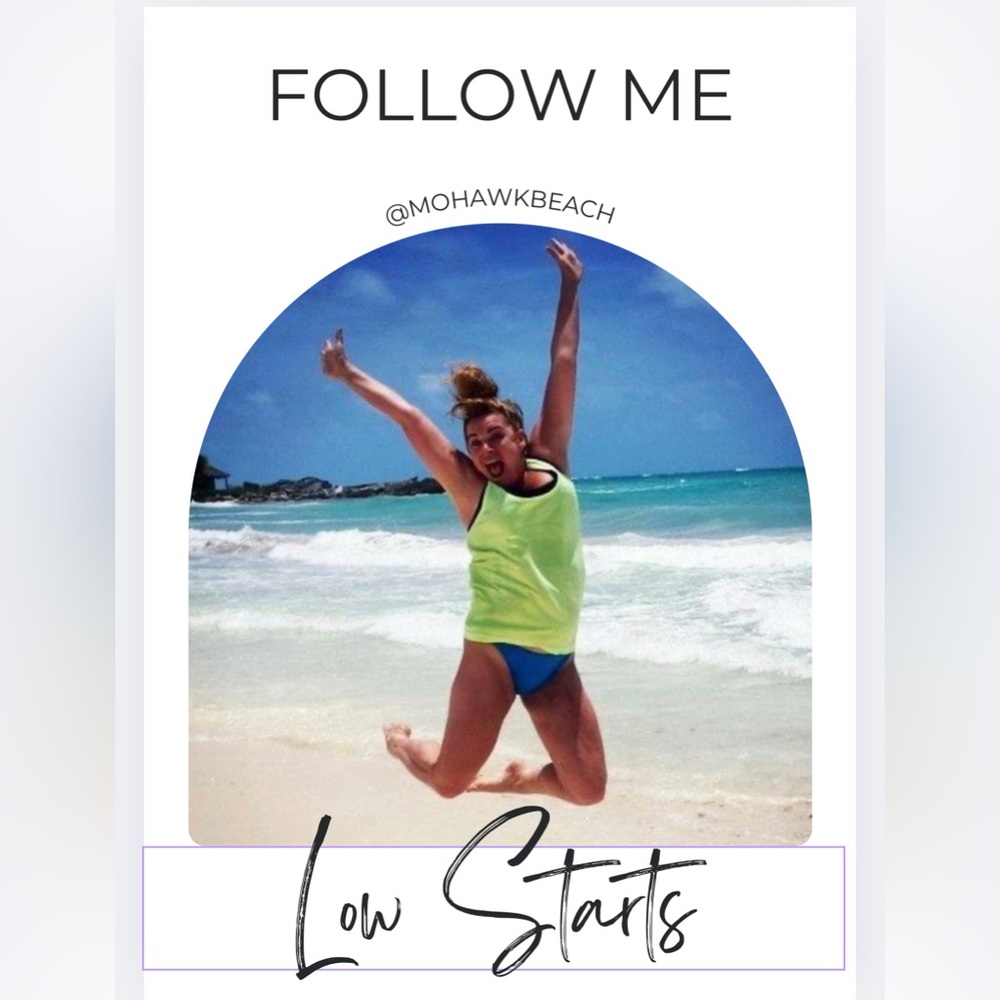 Live Shows - image 1